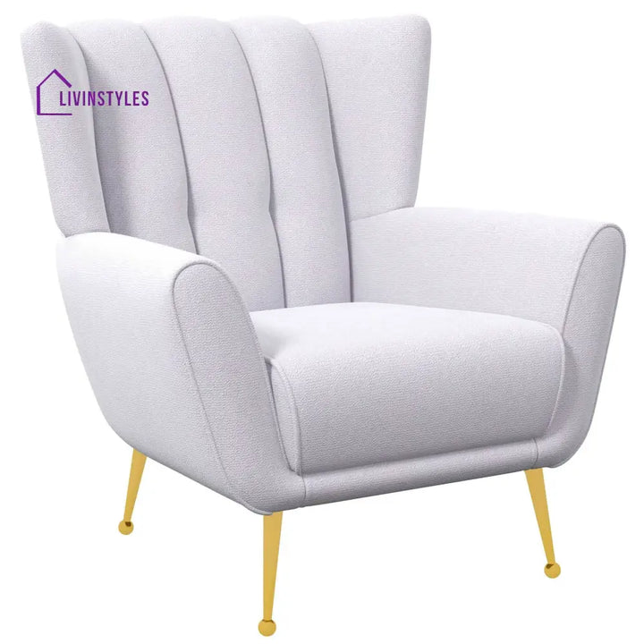 Diti Living Room Chair