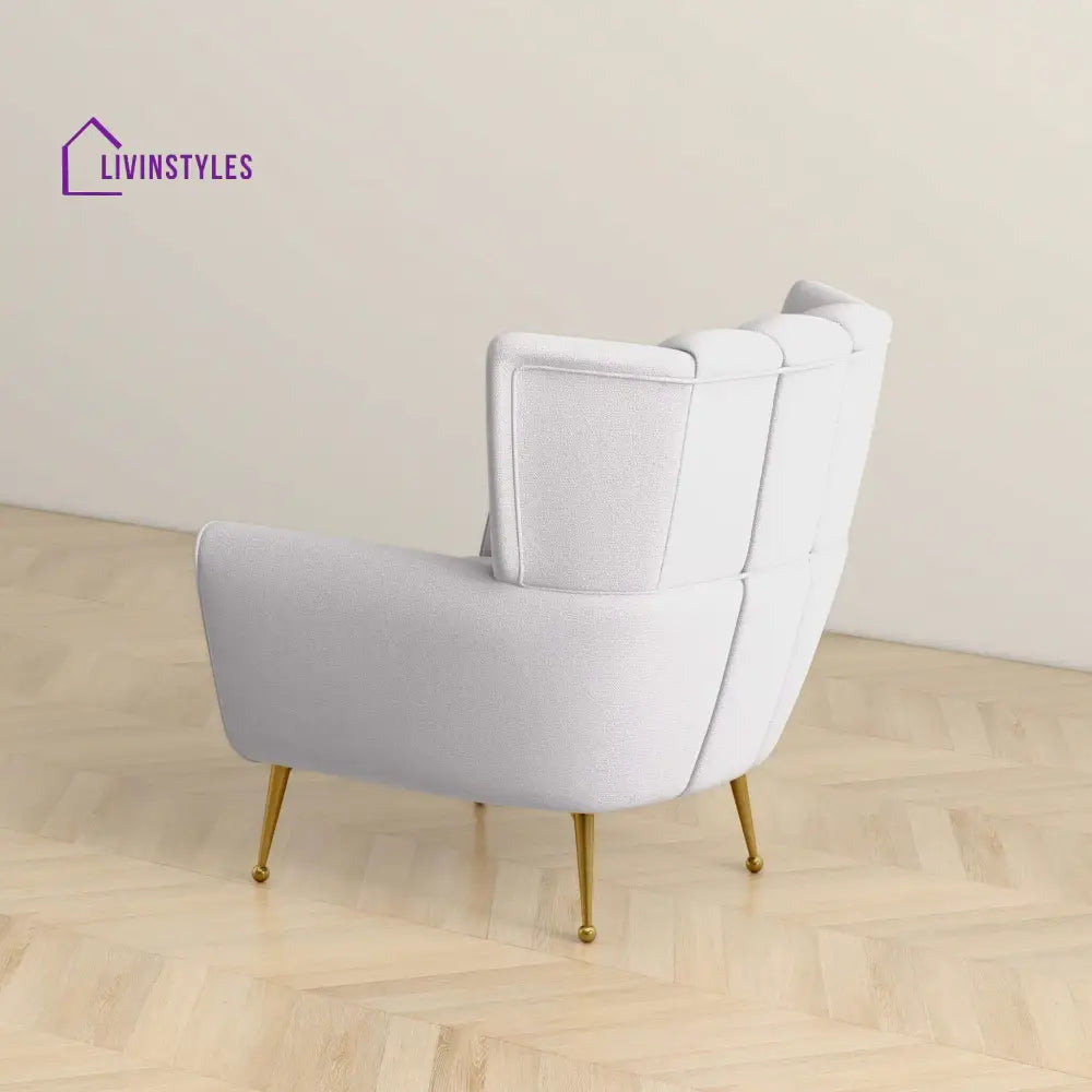 Diti Living Room Chair