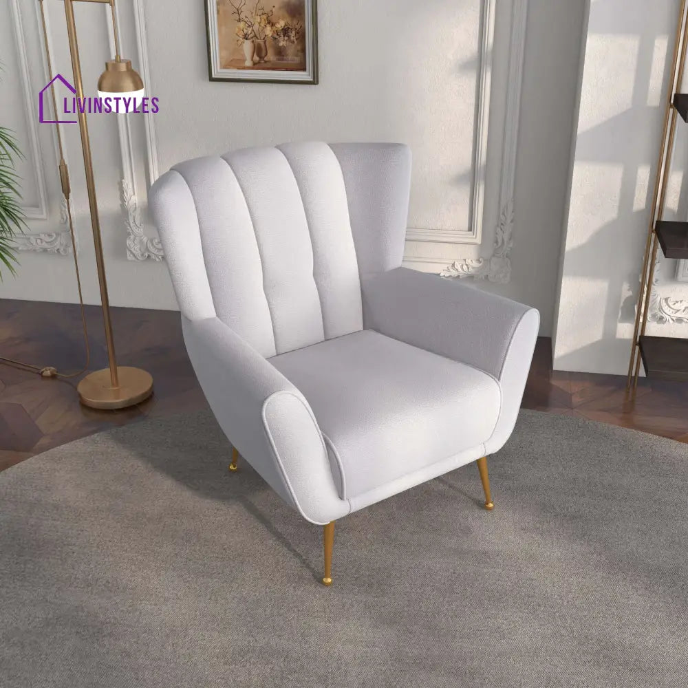 Diti Living Room Chair
