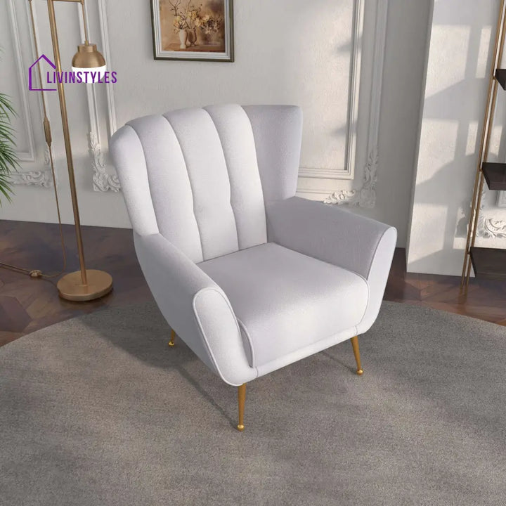 Diti Living Room Chair