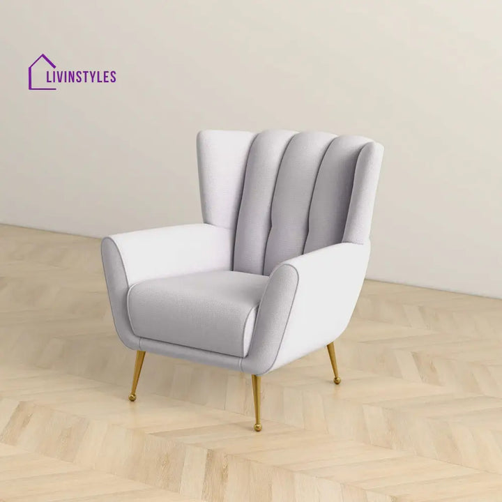 Diti Living Room Chair