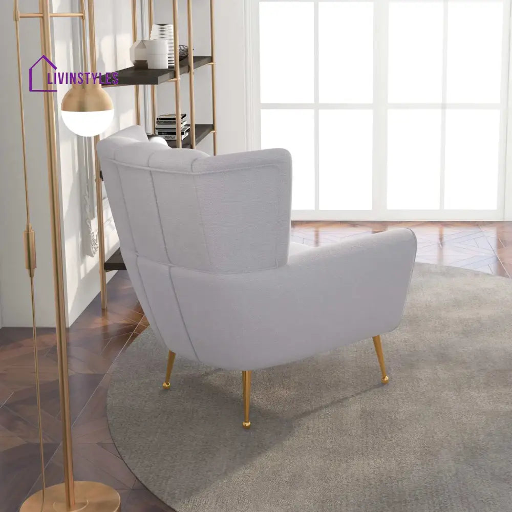 Diti Living Room Chair