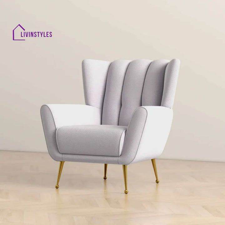 Diti Living Room Chair