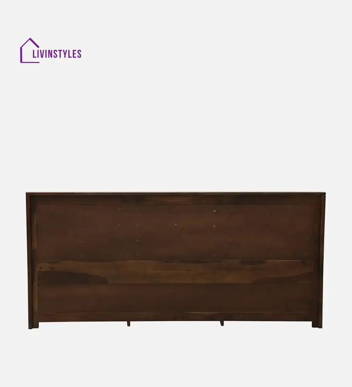 Evelyn Solid Wood Hydraulic Storage Beds Bedroom Furniture Sets
