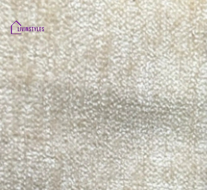 Domitian Plush Armchair Armchairs
