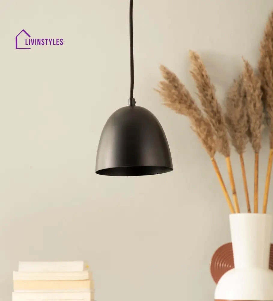Dublin Pendant Light Hanging Lamp
