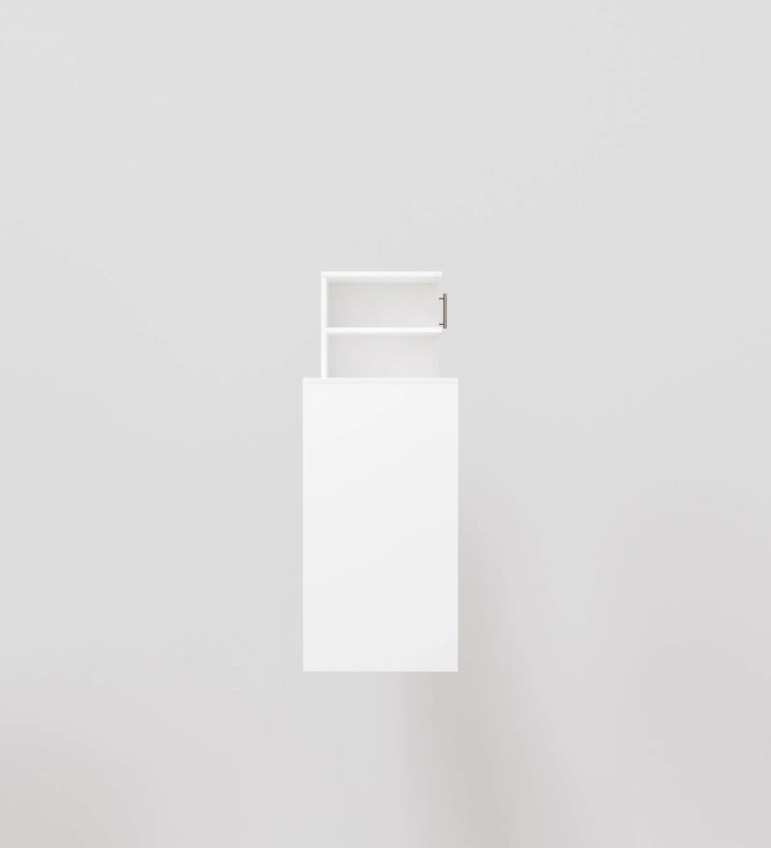 Aurelia SmartSpace™ Desk