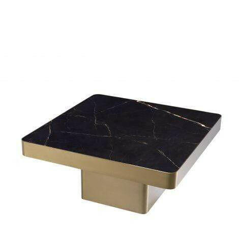 Sakshi Coffee Table For Living Room