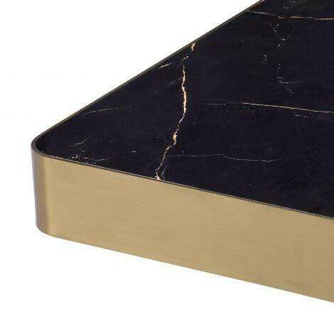 Sakshi Coffee Table For Living Room