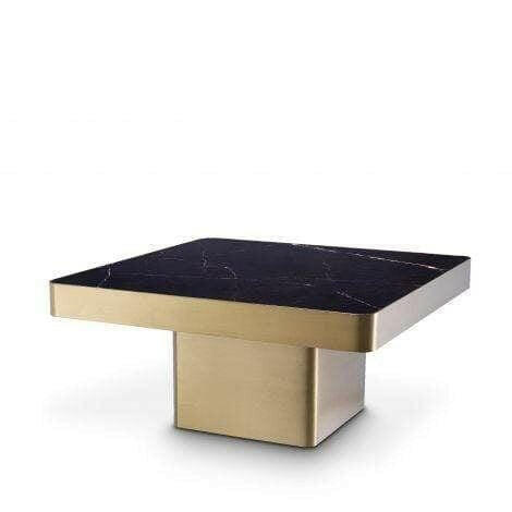 Sakshi Coffee Table For Living Room