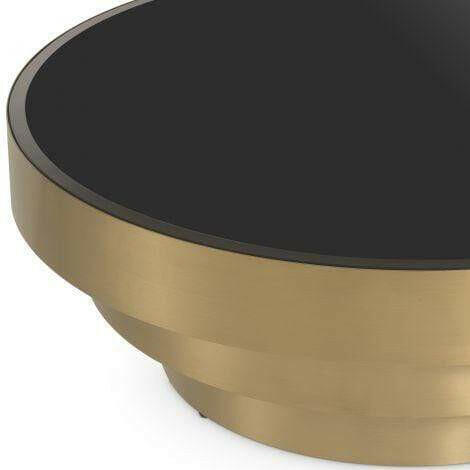 Ishita Coffee Table Sinclair Living