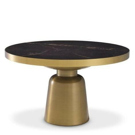 Jaya Coffee Table Soren Living