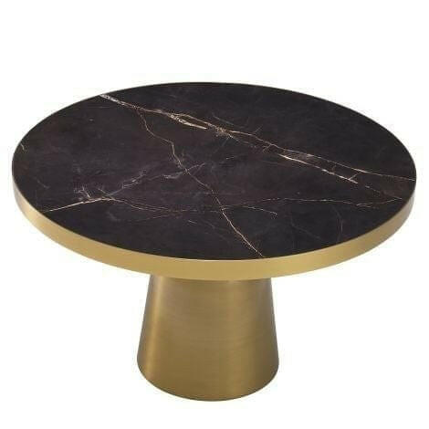 Jaya Coffee Table Soren Living