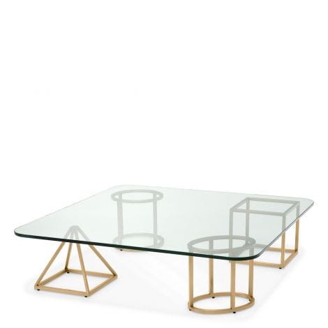Meena Coffee Table Speiser Living
