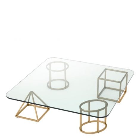 Meena Coffee Table Speiser Living