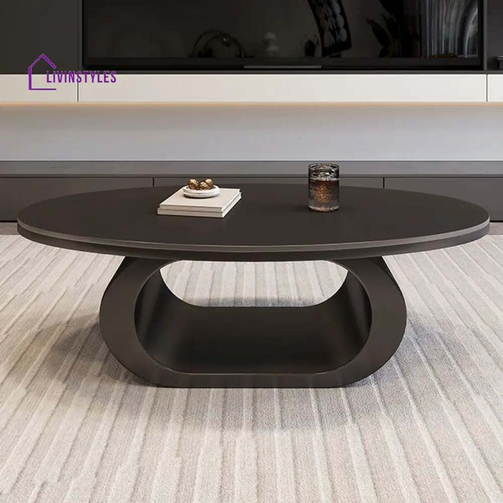 Eira Coffee Table for Living Room