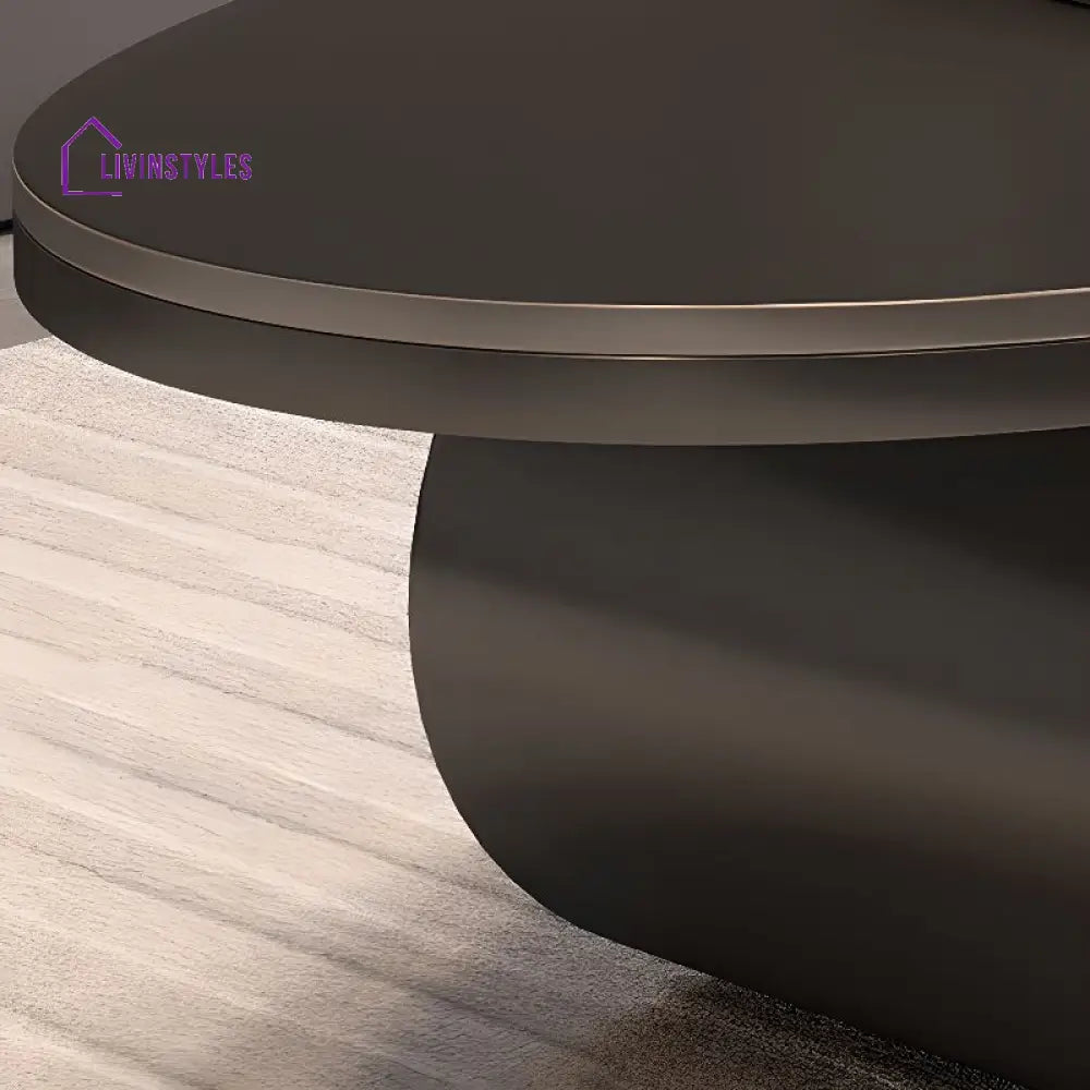 Eira Coffee Table for Living Room