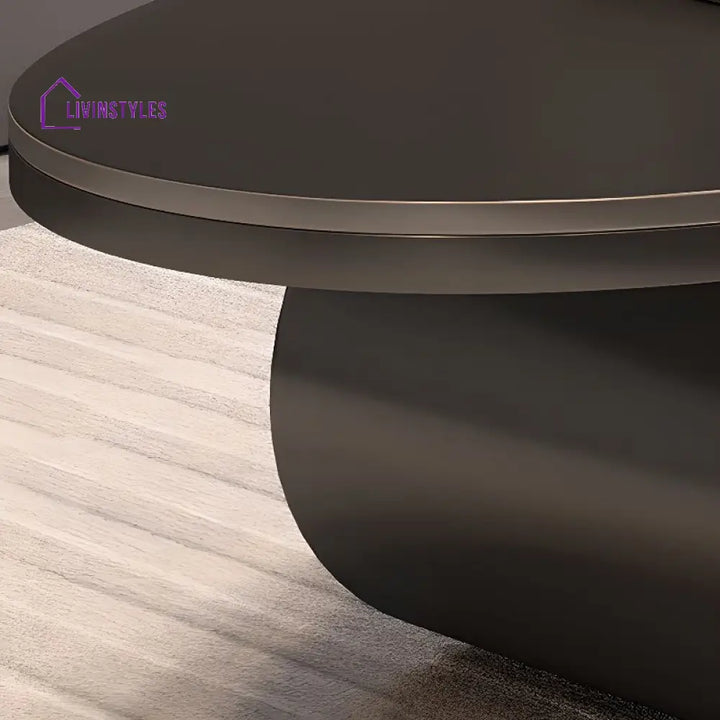 Eira Coffee Table for Living Room