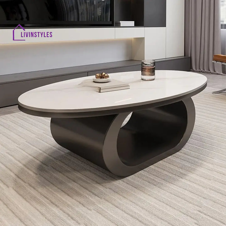 Eira Coffee Table for Living Room