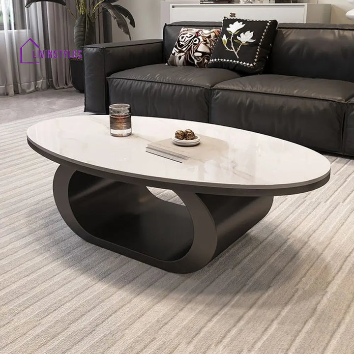 Eira Coffee Table for Living Room