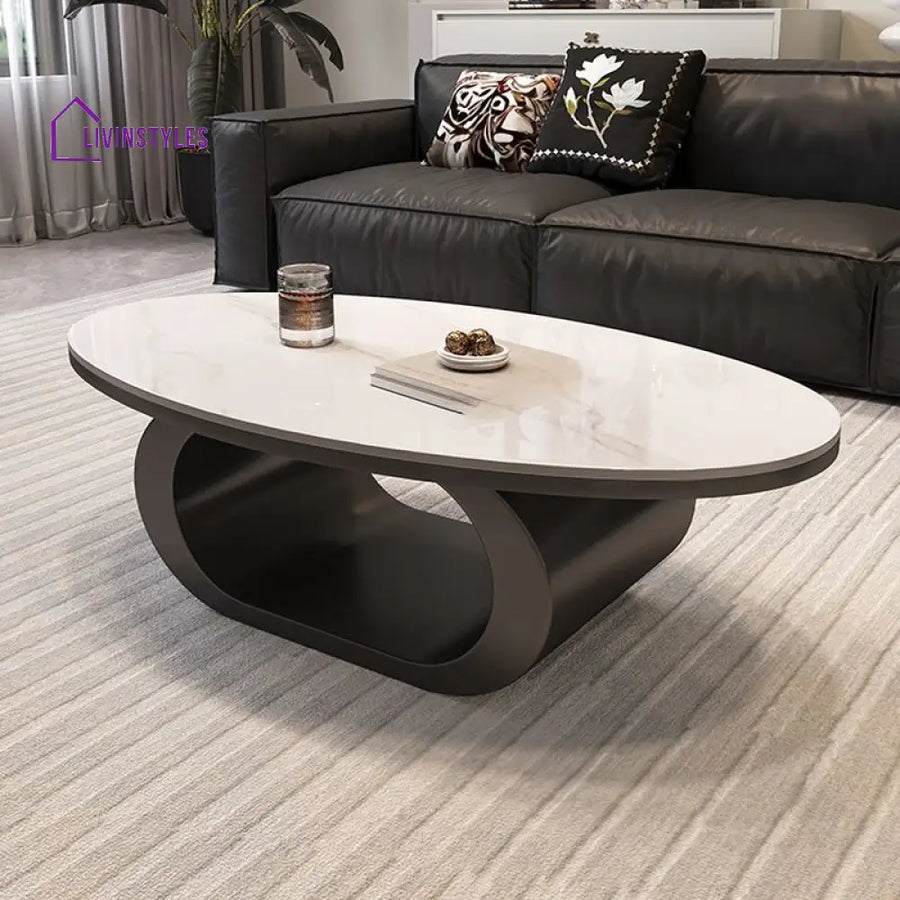 Eira Coffee Table for Living Room