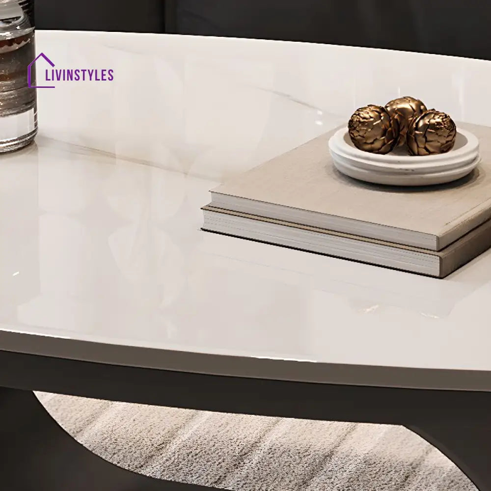 Eira Coffee Table for Living Room