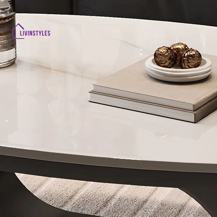 Eira Coffee Table for Living Room