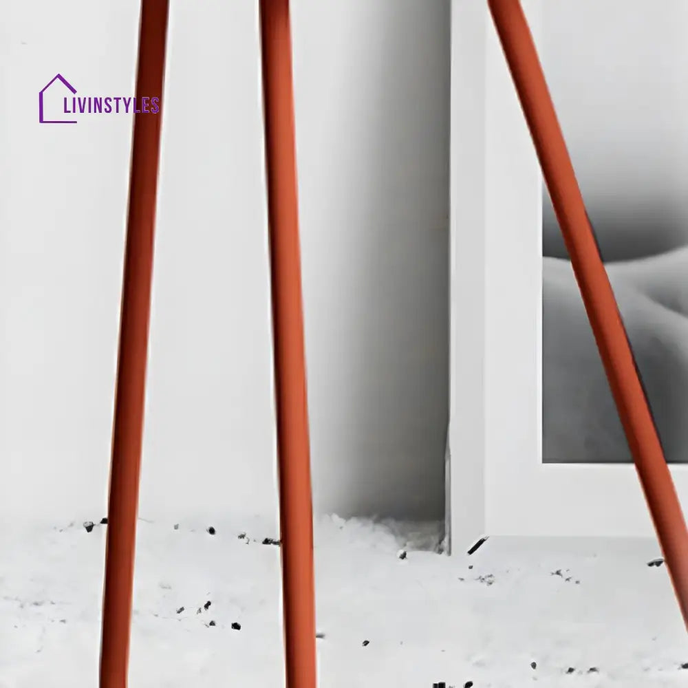 Eleanor Side Table for Living Room