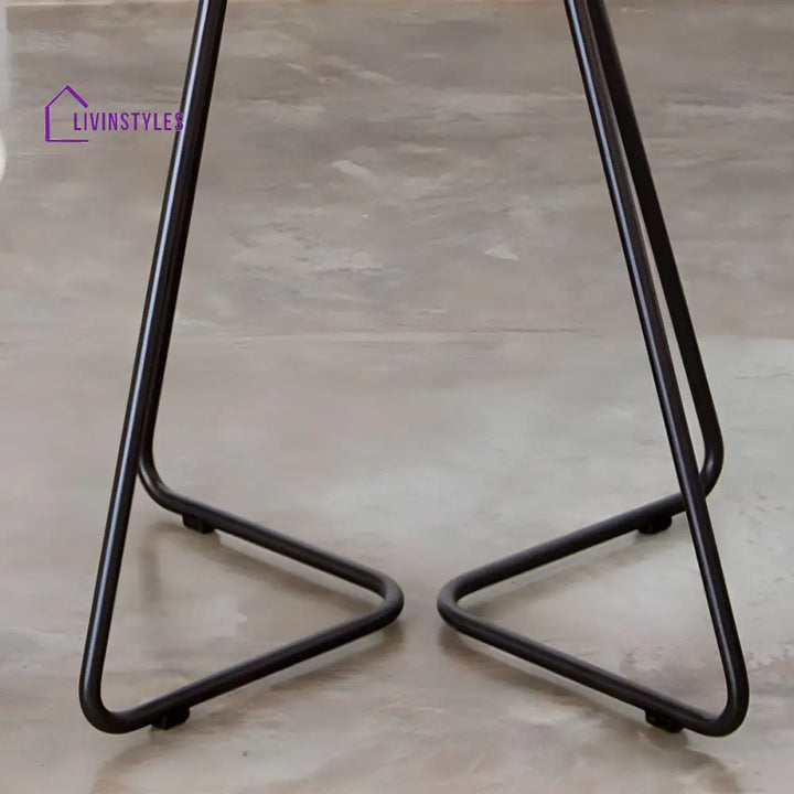 Eleanor Side Table for Living Room