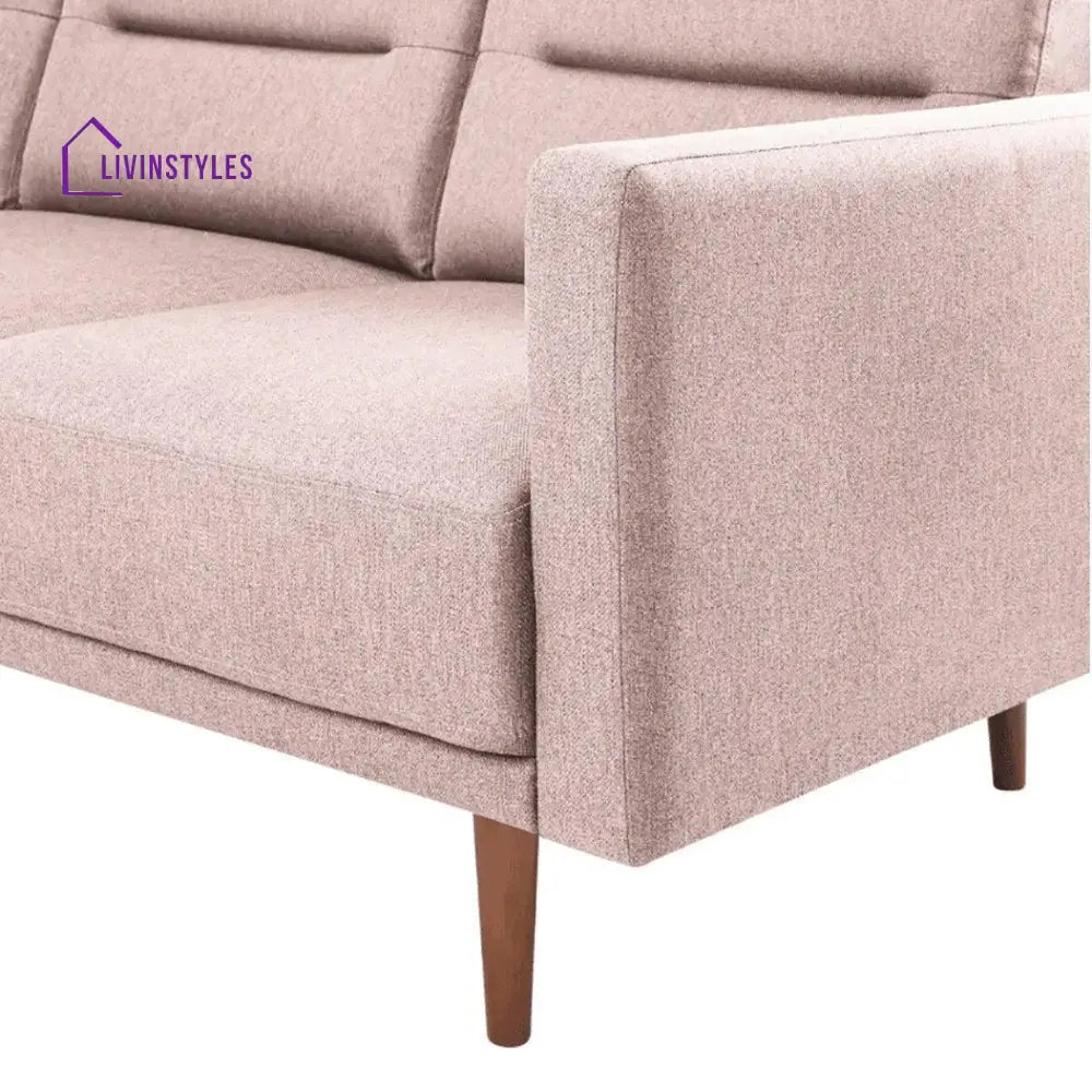 Elena 3 Seater Sofa