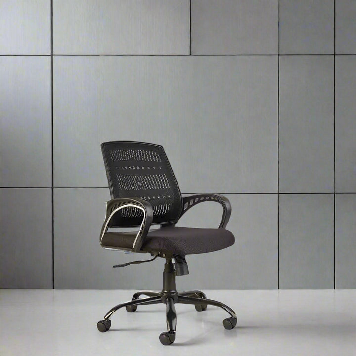 Elevate Executive Mesh Office and Study Chair