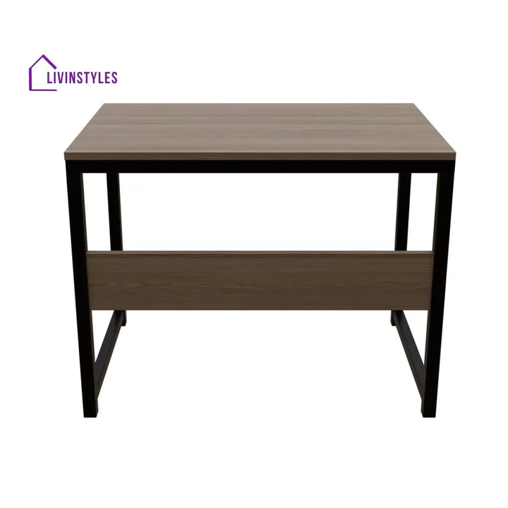 Elmer Computer Table | Computer Table | Study Table for Home Art & Drafting Tables