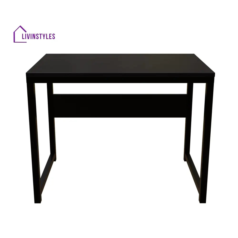 Elmer Computer Table | Computer Table | Study Table for Home Art & Drafting Tables