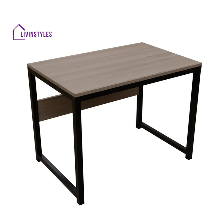 Elmer Computer Table | Computer Table | Study Table for Home Art & Drafting Tables