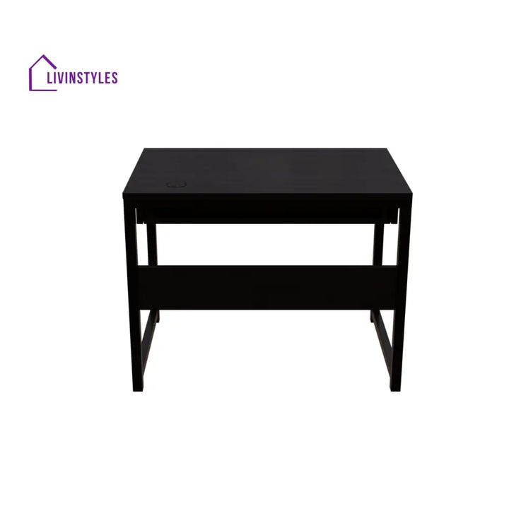 Elmer Computer Table | Computer Table | Study Table for Home Art & Drafting Tables