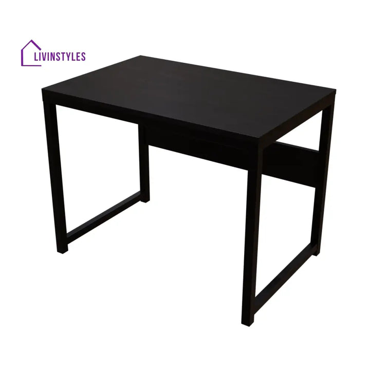 Elmer Computer Table | Computer Table | Study Table for Home Art & Drafting Tables