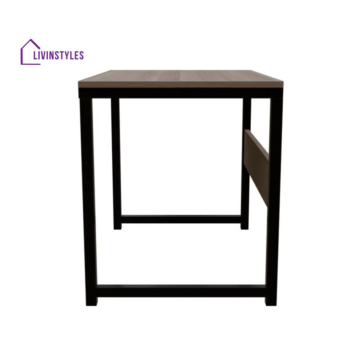 Elmer Computer Table | Computer Table | Study Table for Home Art & Drafting Tables
