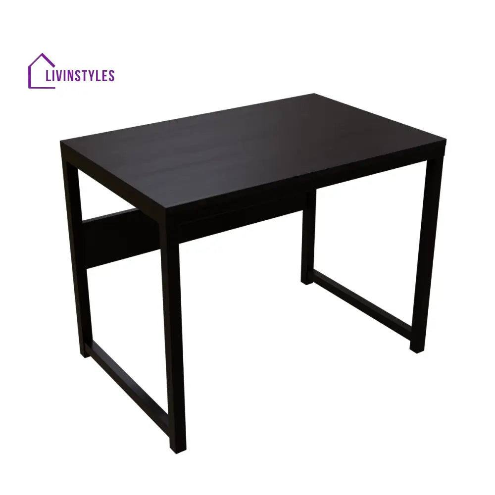 Elmer Computer Table | Computer Table | Study Table for Home Art & Drafting Tables