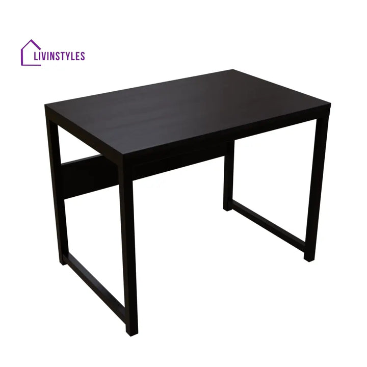 Elmer Computer Table | Computer Table | Study Table for Home Art & Drafting Tables
