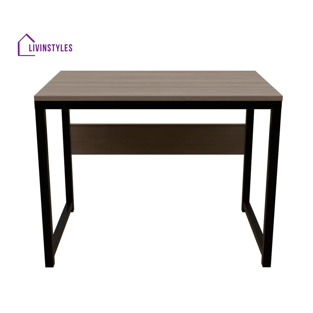 Elmer Computer Table | Computer Table | Study Table for Home Art & Drafting Tables