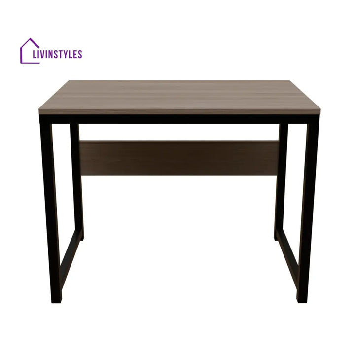 Elmer Computer Table | Computer Table | Study Table for Home Art & Drafting Tables