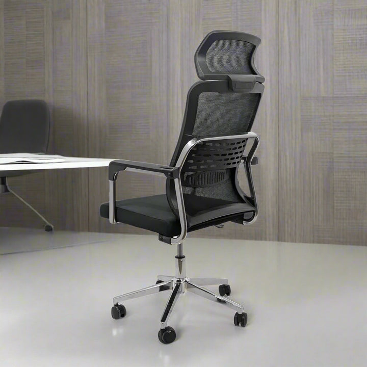 Empyrean Ergonomic Office Chair