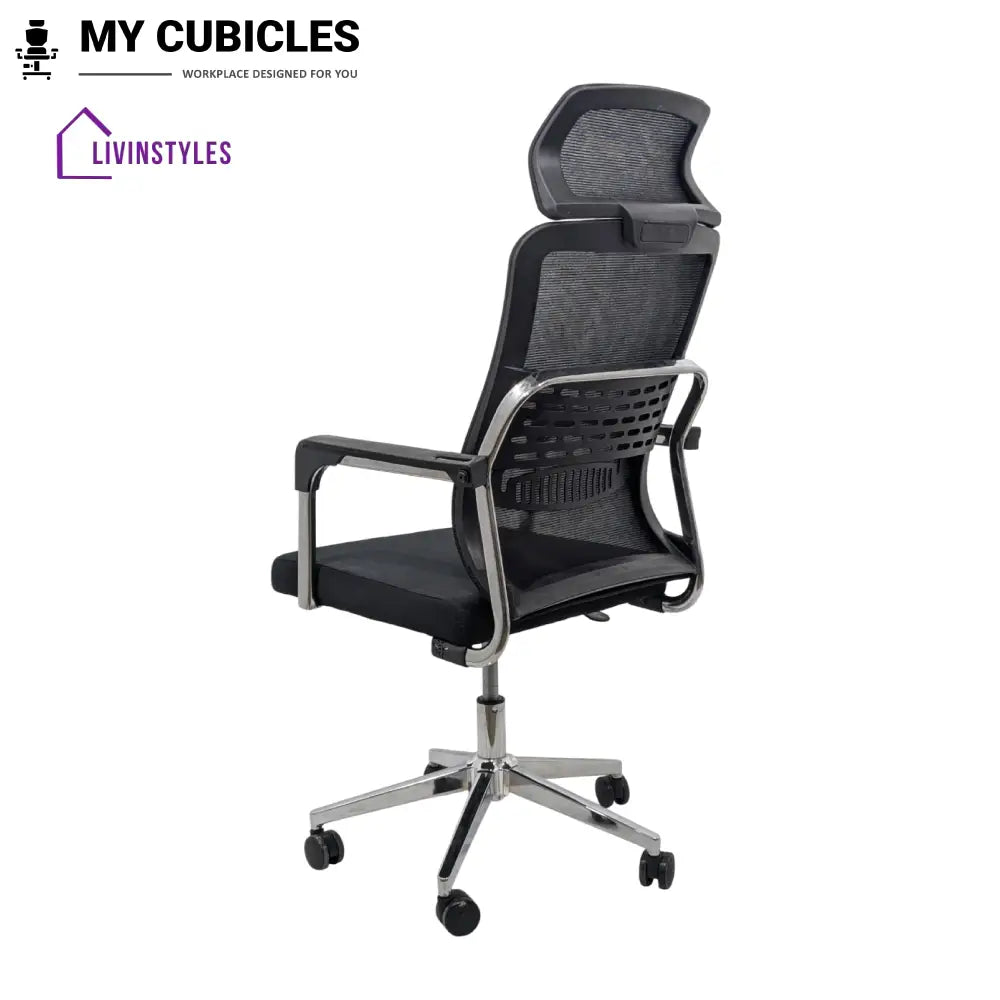 Empyrean Ergonomic Office Chair