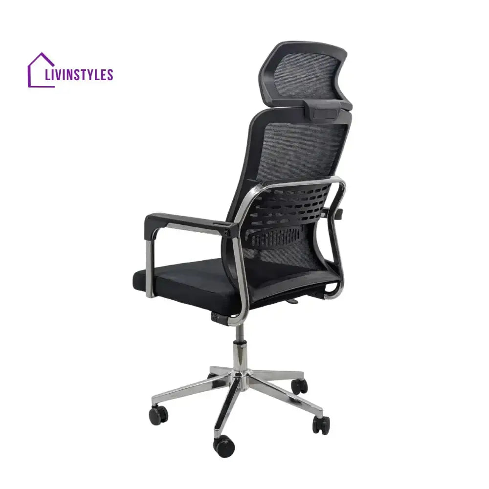 Empyrean Ergonomic Office Chair