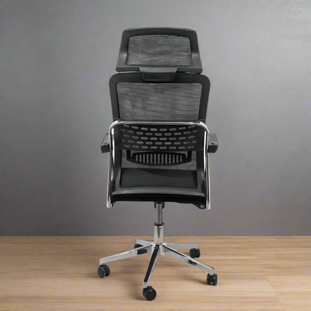 Empyrean Ergonomic Office Chair