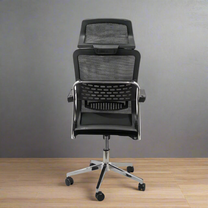 Empyrean Ergonomic Office Chair