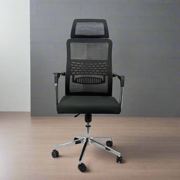 Empyrean Ergonomic Office Chair