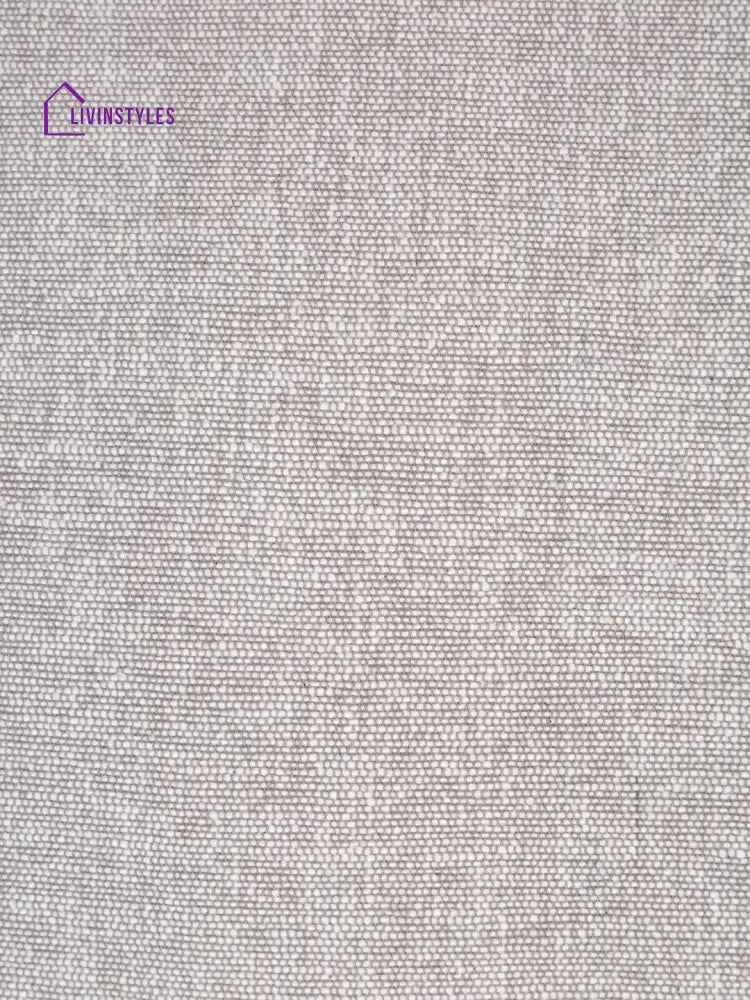 Eyda 100% Cotton Woven Sofa Cushion Covers Set Of 2 18X18 Inch
