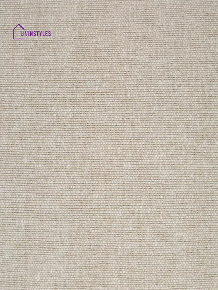 Eyda 100% Cotton Woven Sofa Cushion Covers Set Of 2 18X18 Inch