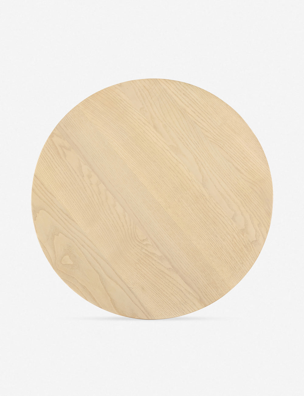 Meena Center Table | Wooden Coffee Table for Living Room Coffee Table